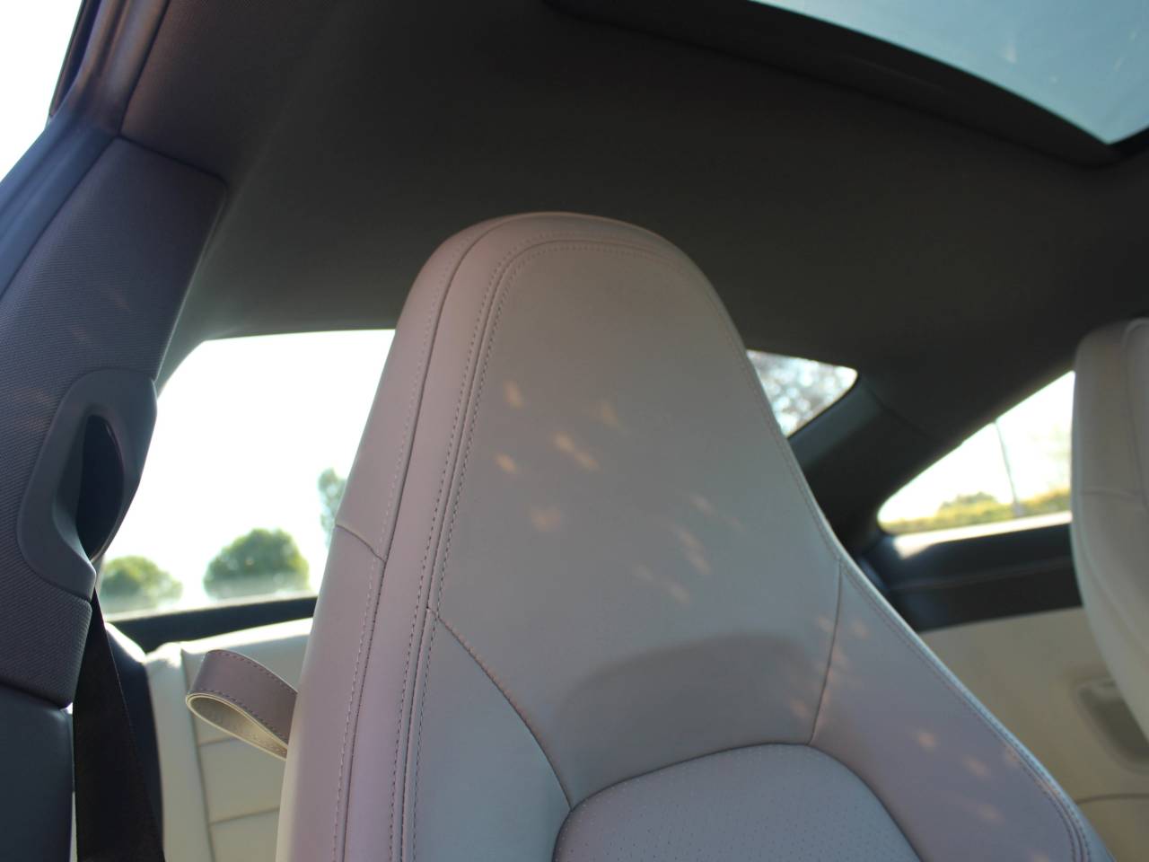 911 (992) CARRERA S PDK (9) image 29