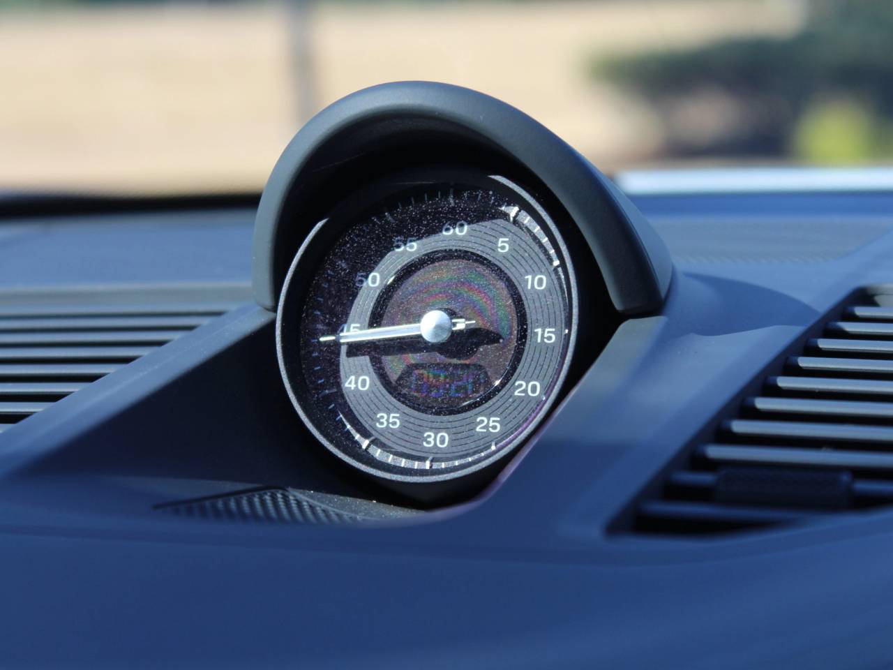 911 (992) CARRERA S PDK (9) image 33