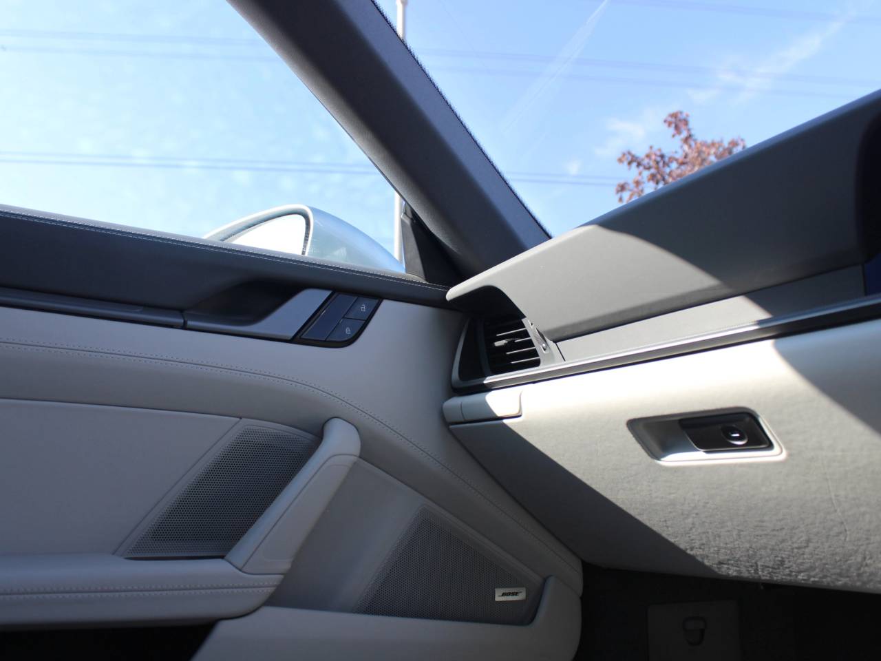 911 (992) CARRERA S PDK (9) image 46