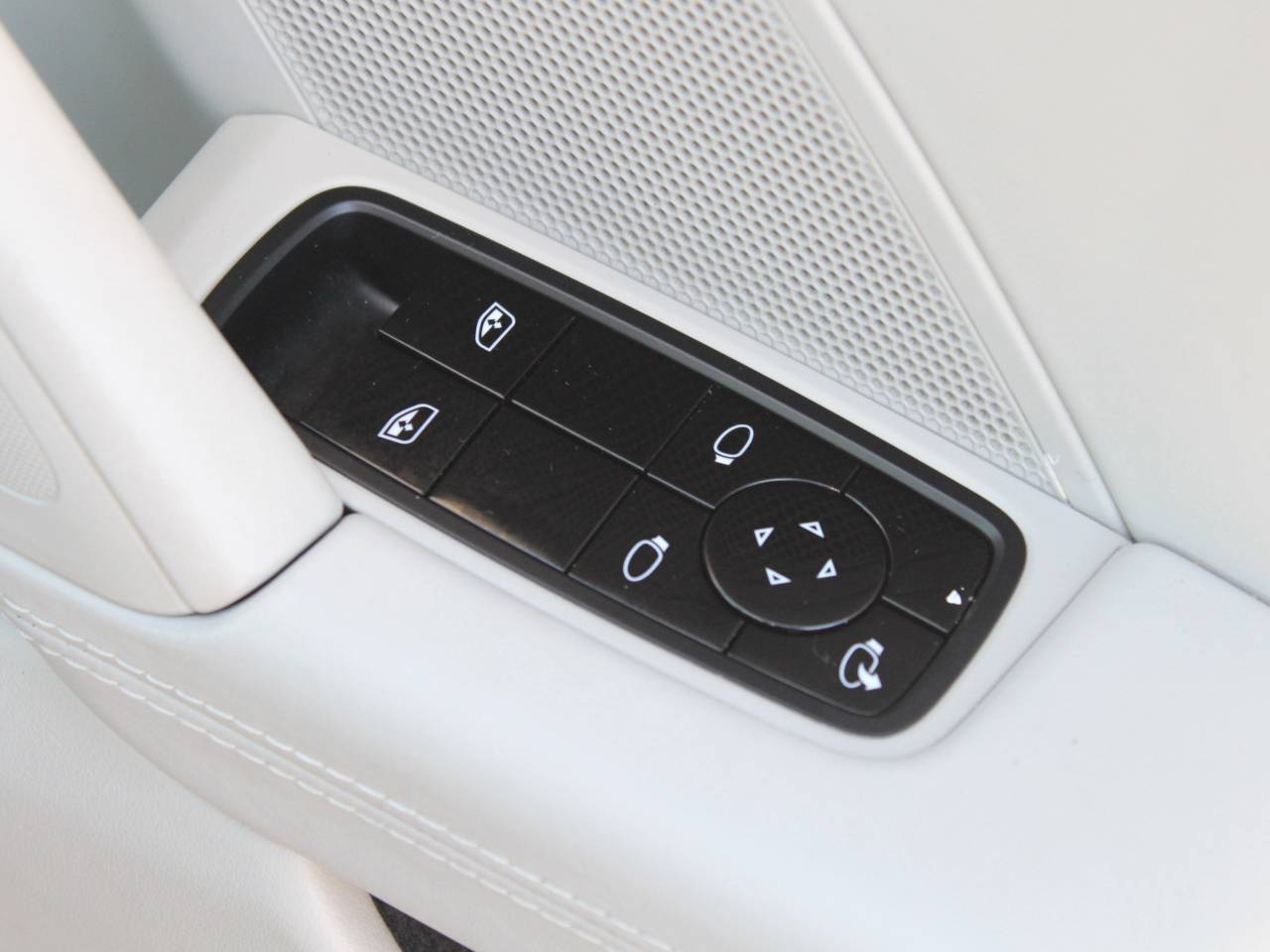 911 (992) CARRERA S PDK (9) image 42
