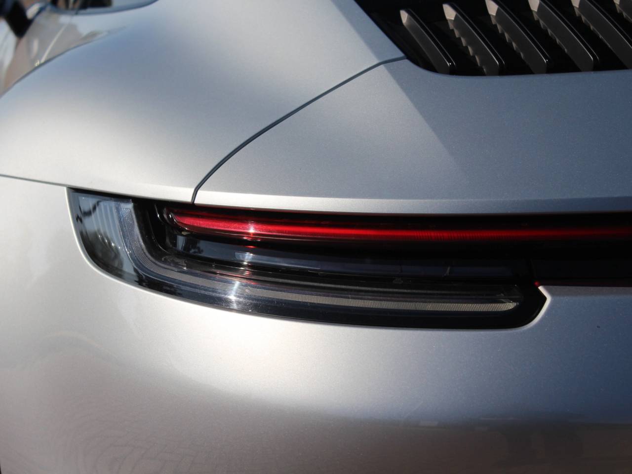 911 (992) CARRERA S PDK (9) image 25