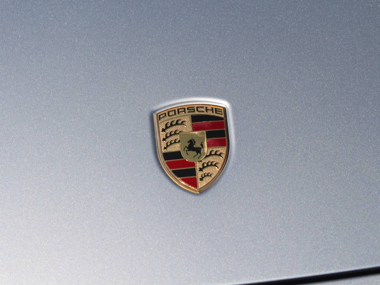 911 (992) CARRERA S PDK (9) image 28