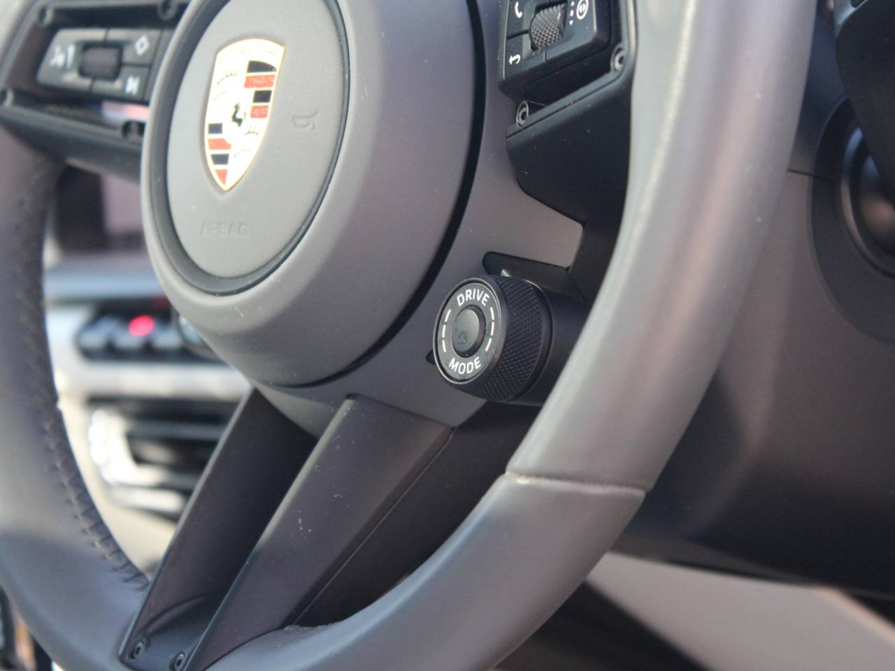 911 (992) CARRERA S PDK (9) image 47