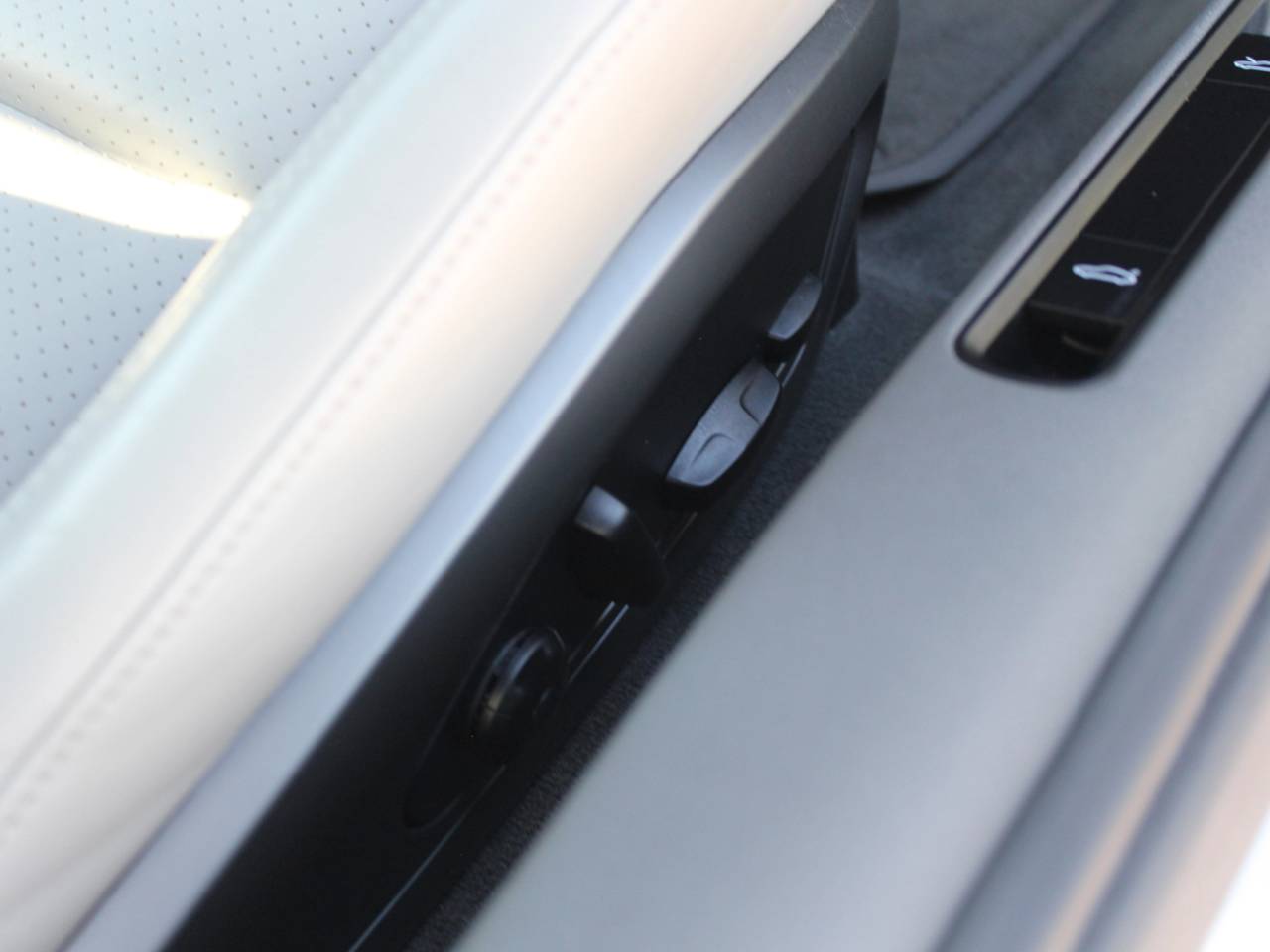 911 (992) CARRERA S PDK (9) image 31