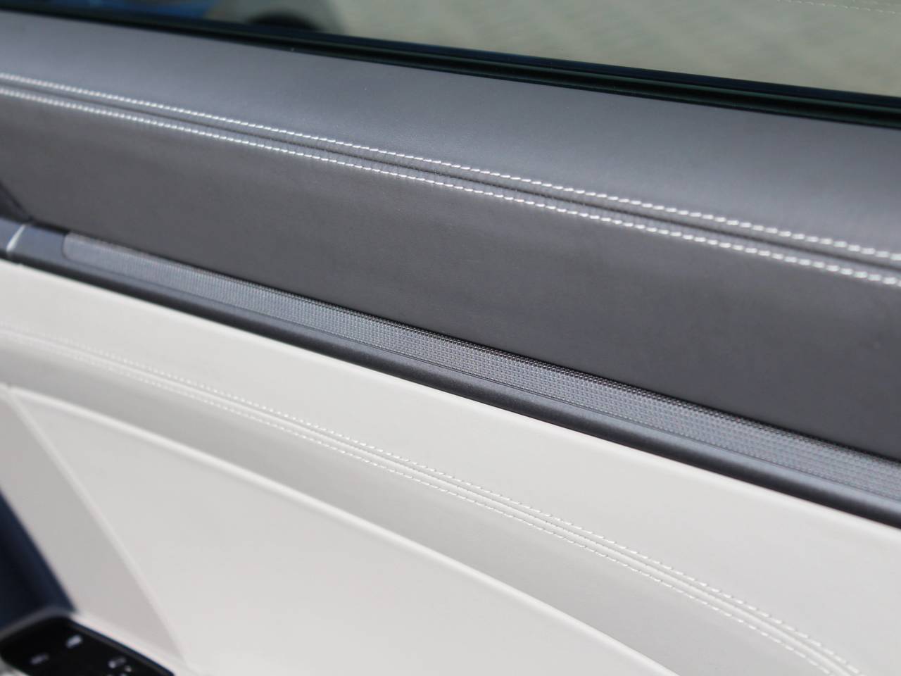 911 (992) CARRERA S PDK (9) image 45