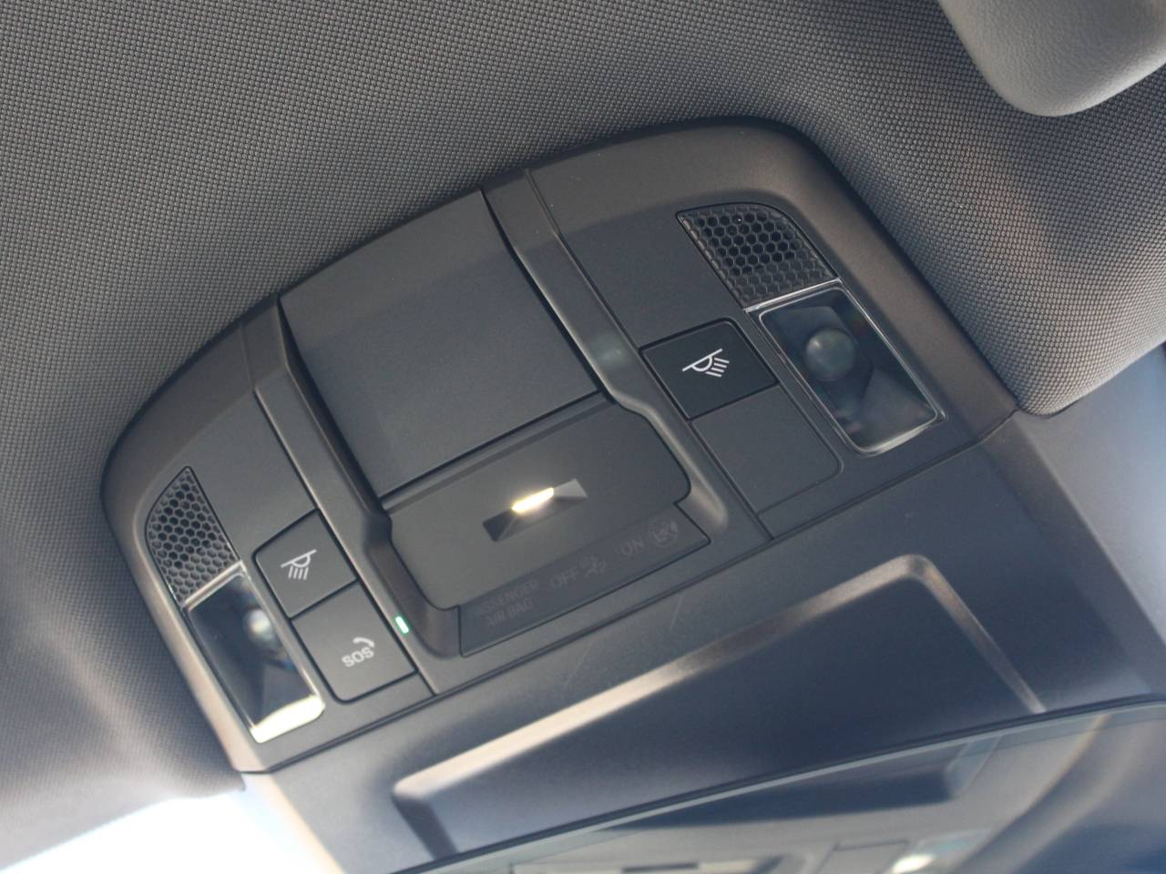911 (992) CARRERA S PDK (9) image 51