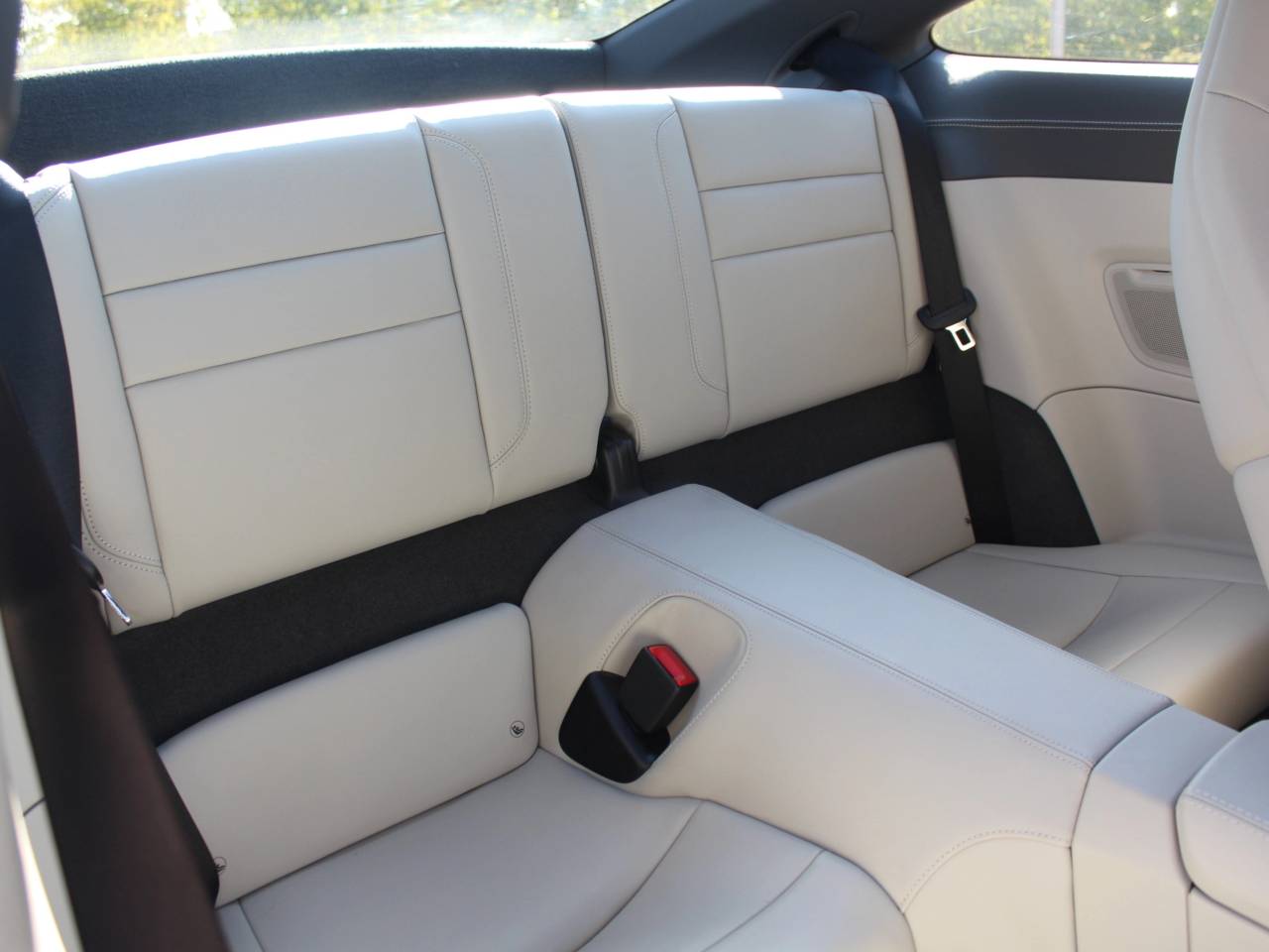 911 (992) CARRERA S PDK (9) image 49