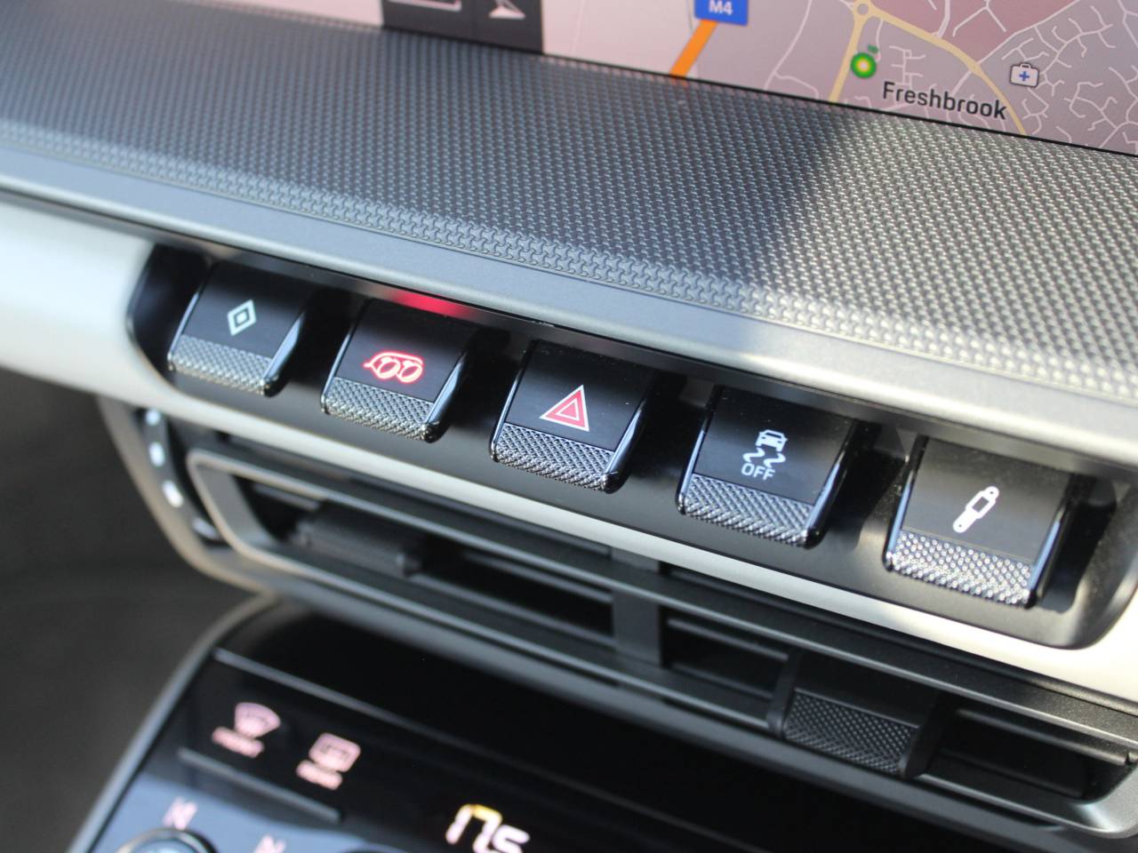 911 (992) CARRERA S PDK (9) image 35