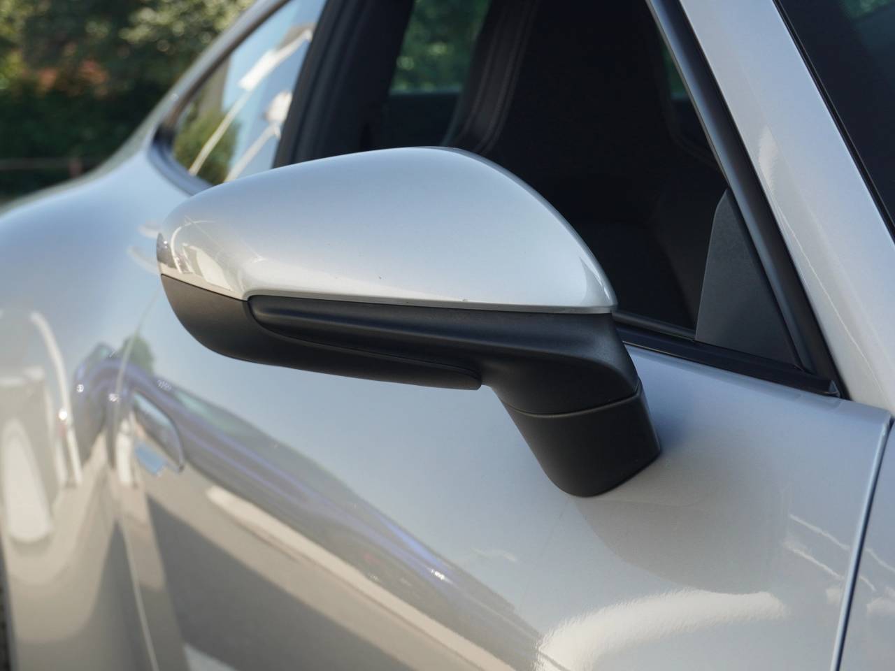 911 (992) CARRERA S PDK (15) image 17
