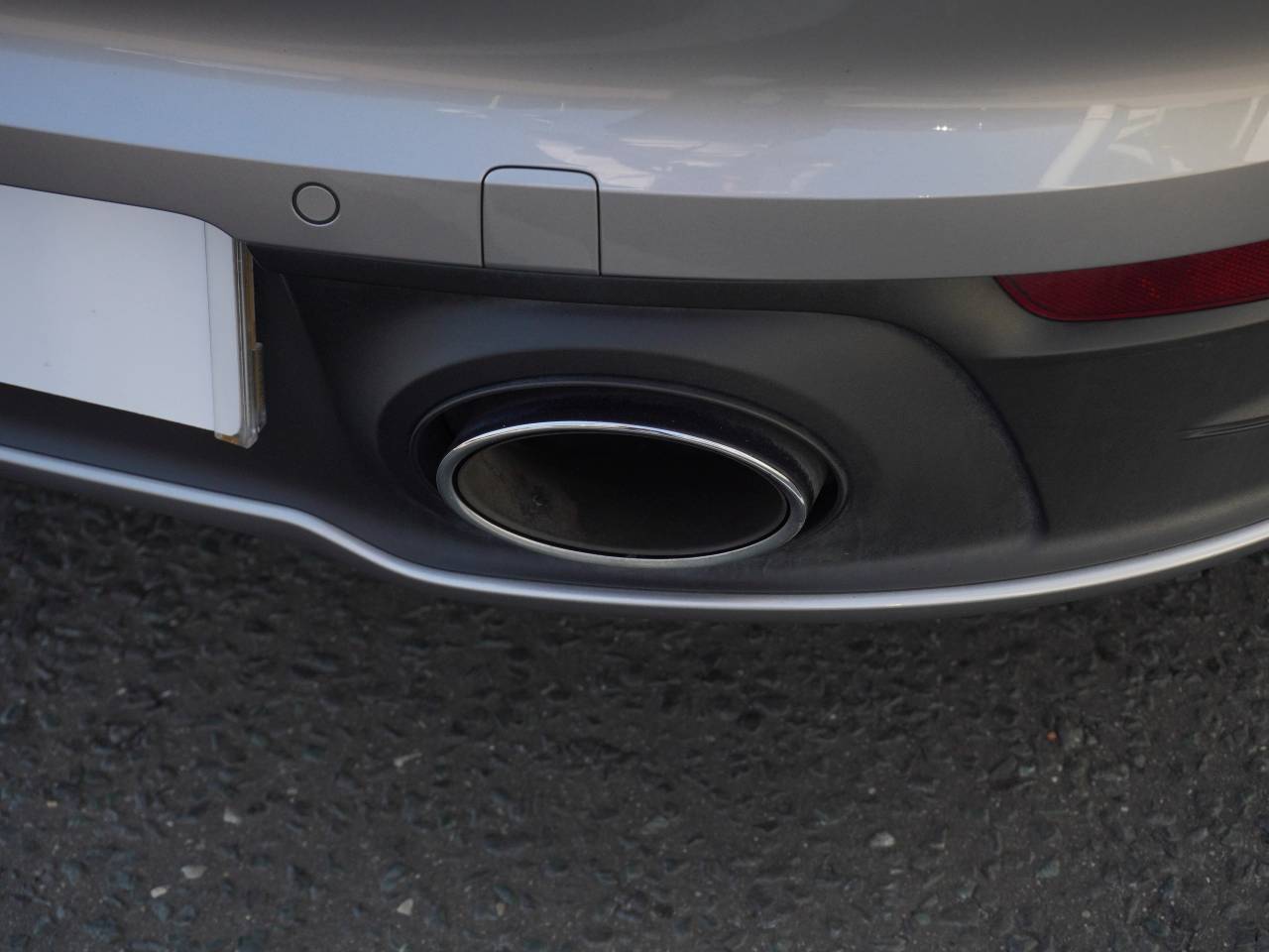 911 (992) CARRERA S PDK (15) image 12