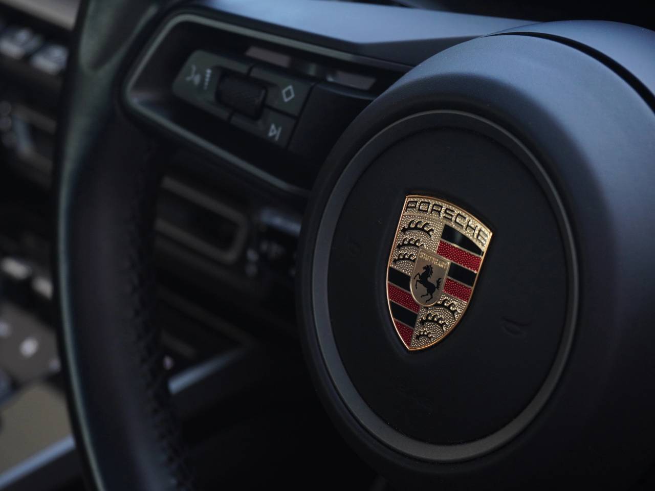 911 (992) CARRERA S PDK (15) image 39