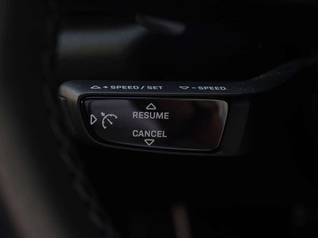 911 (992) CARRERA S PDK (15) image 26