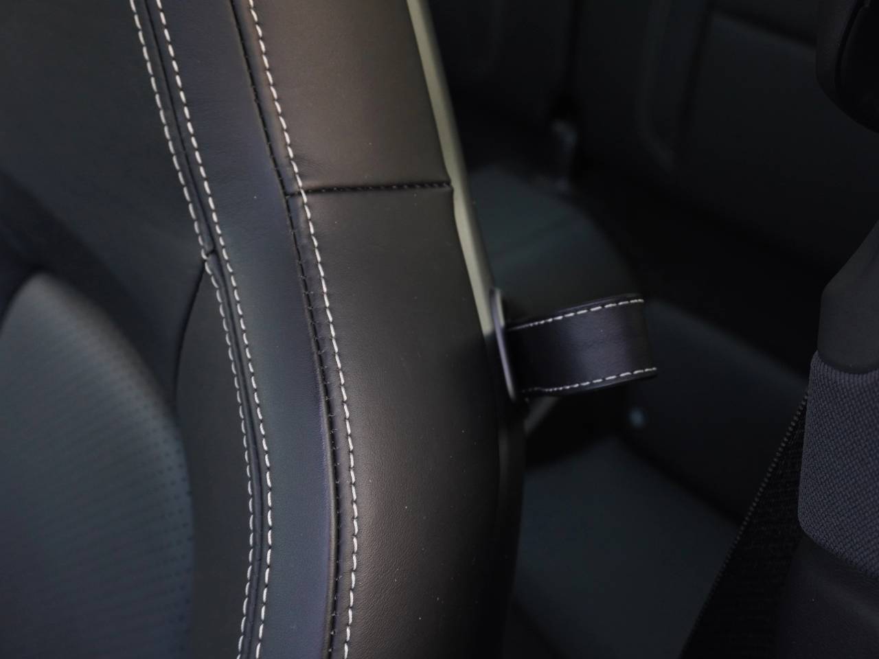 911 (992) CARRERA S PDK (15) image 33