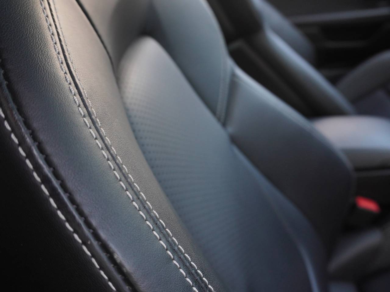 911 (992) CARRERA S PDK (15) image 24