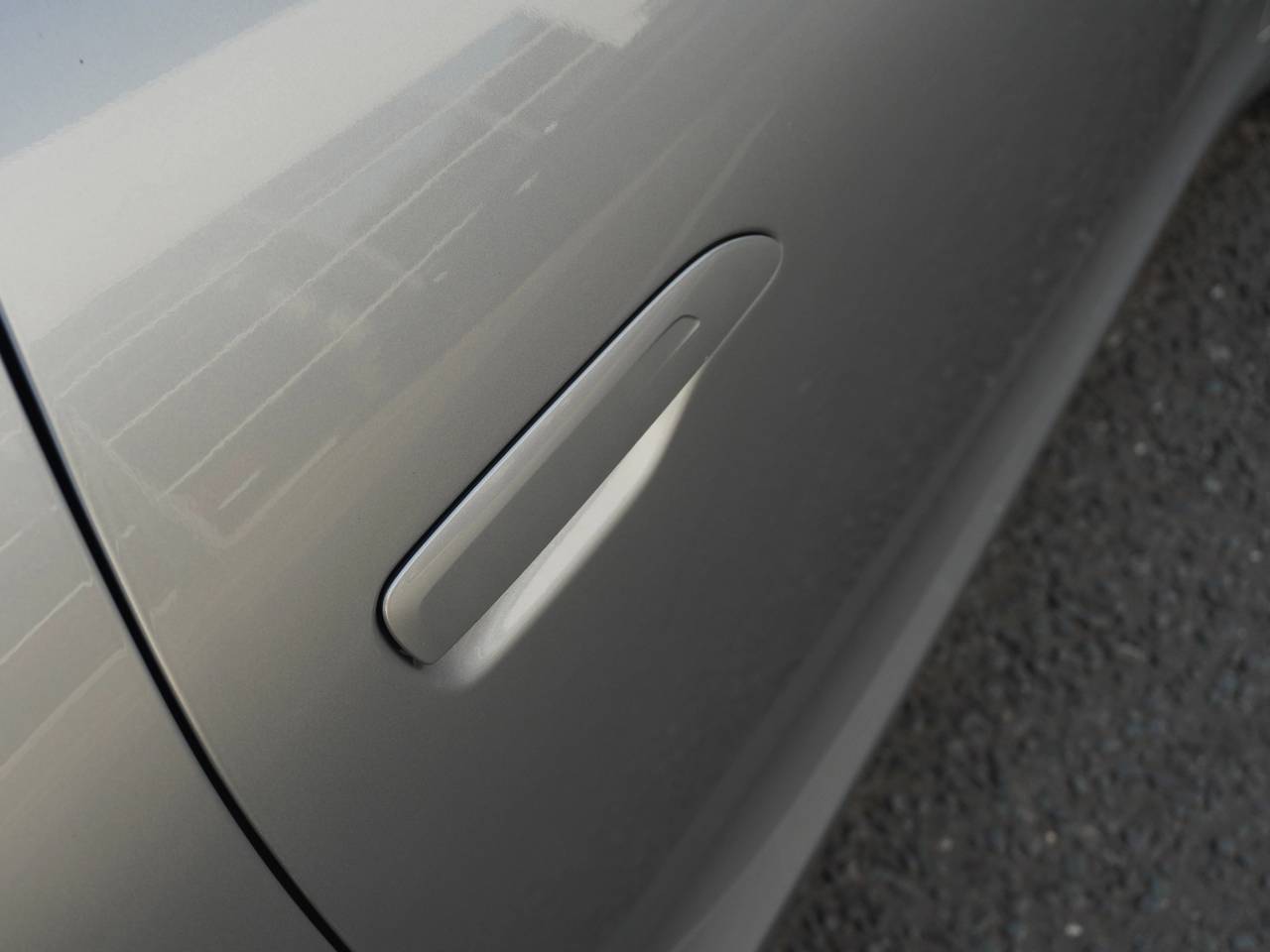 911 (992) CARRERA S PDK (15) image 10