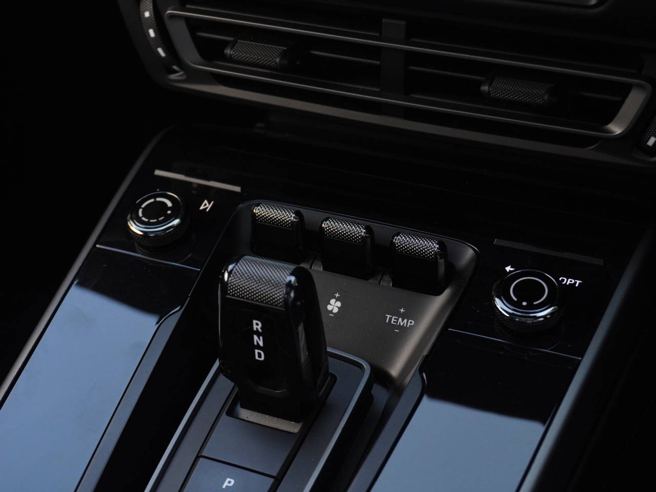 911 (992) CARRERA S PDK (15) image 32