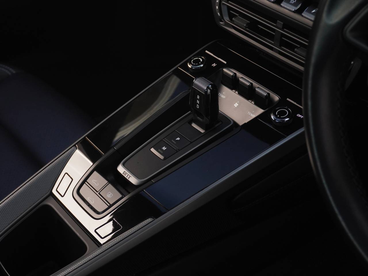 911 (992) CARRERA S PDK (15) image 37