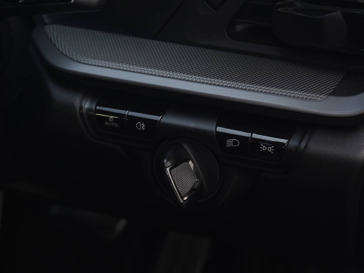 911 (992) CARRERA S PDK (15) image 36