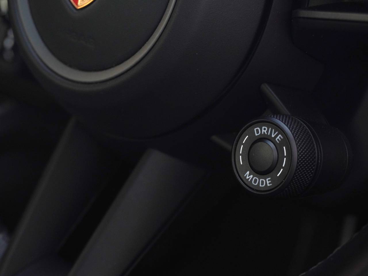 911 (992) CARRERA S PDK (15) image 40