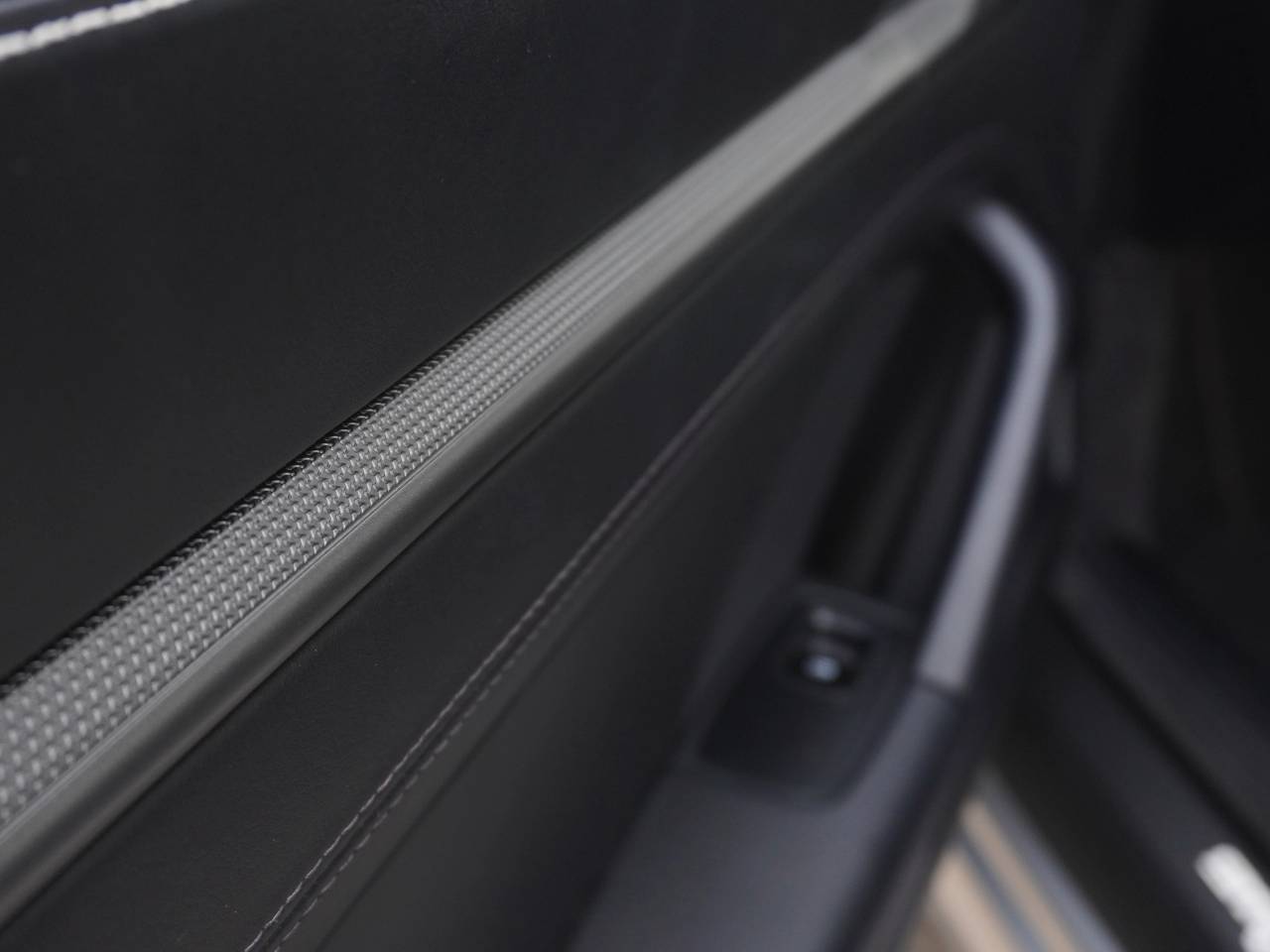 911 (992) CARRERA S PDK (15) image 34