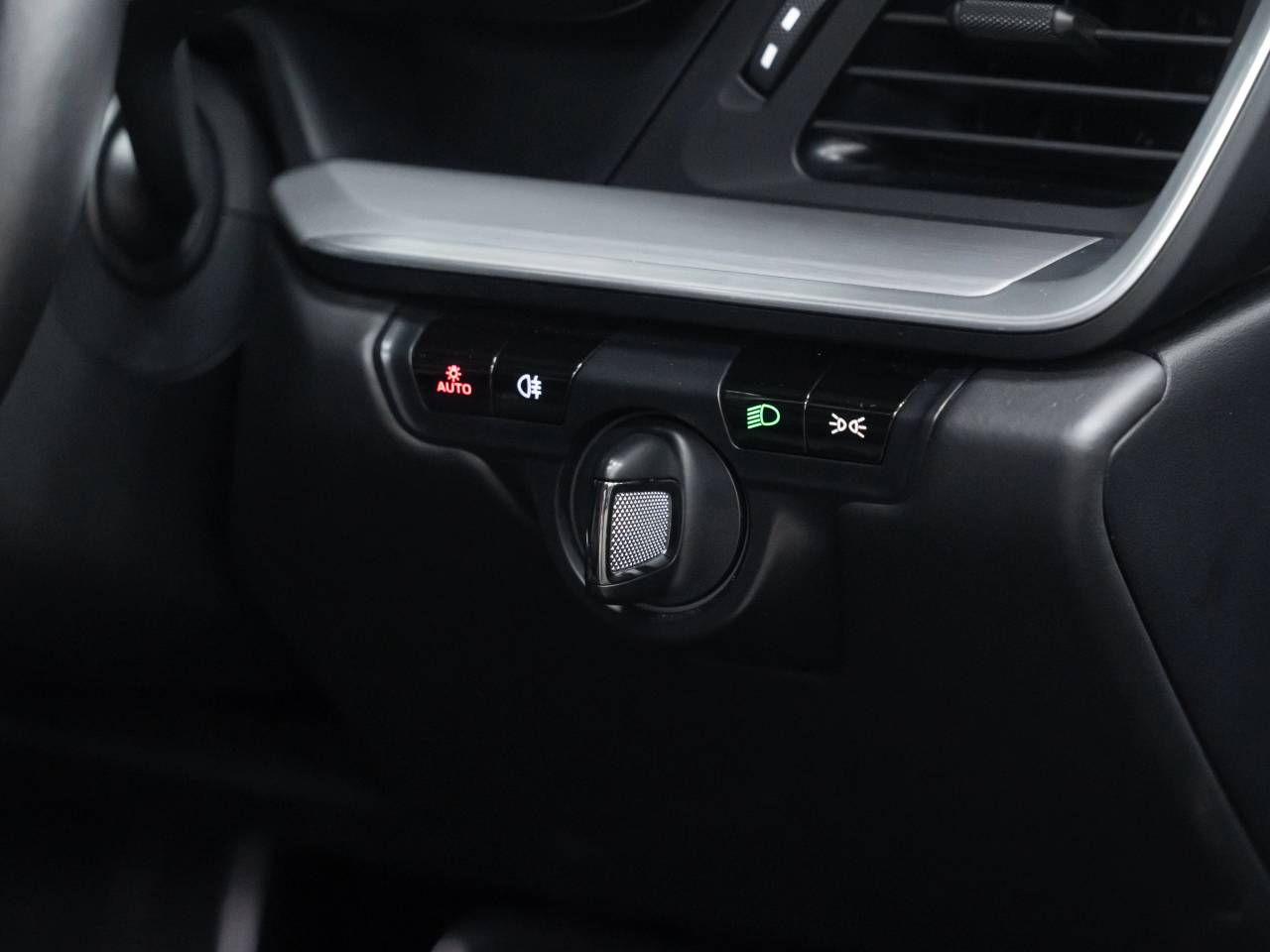 911 (992) CARRERA 4S PDK (5) image 30