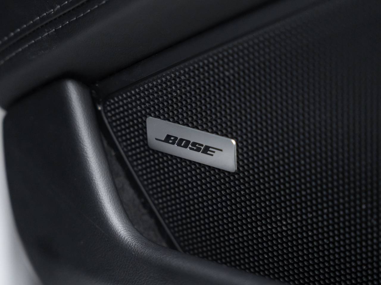 911 (992) CARRERA 4S PDK (5) image 44