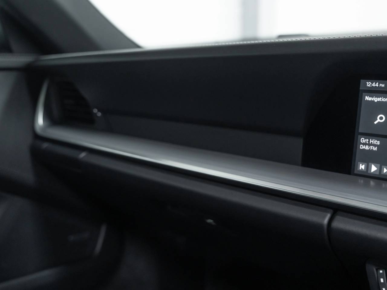 911 (992) CARRERA 4S PDK (5) image 32