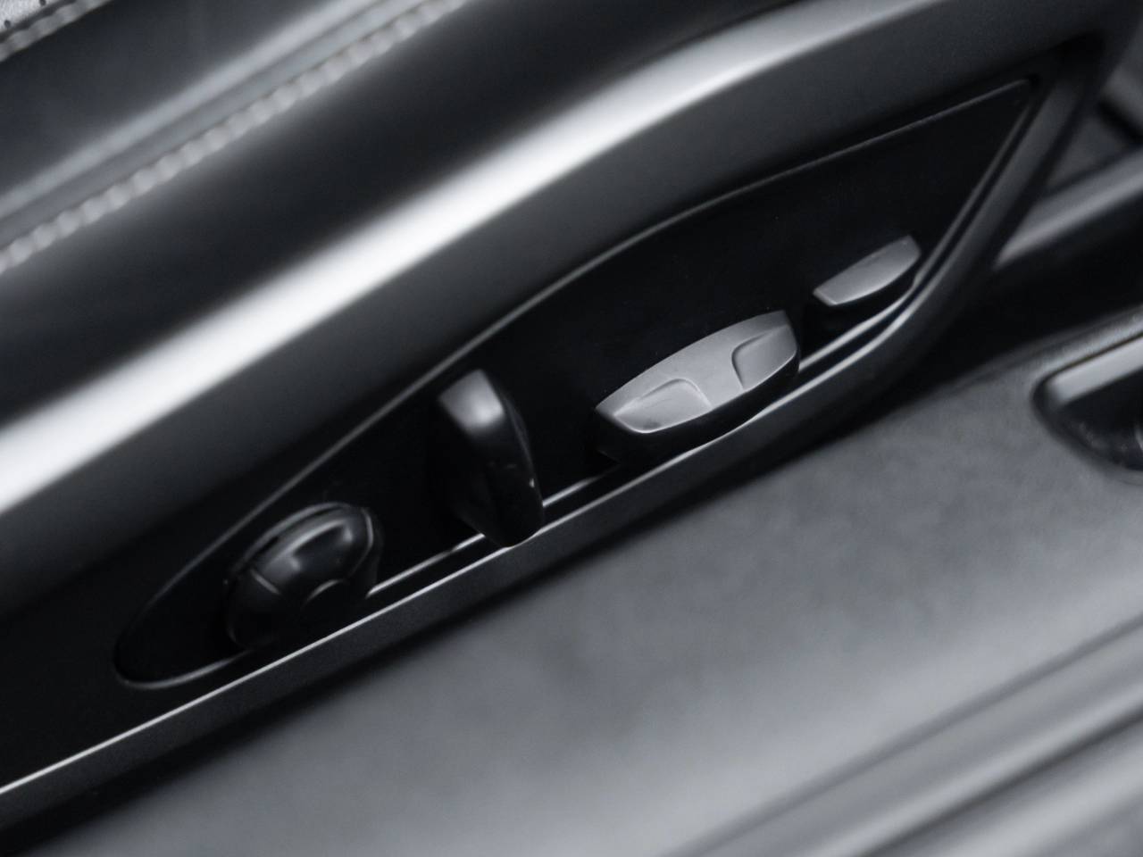 911 (992) CARRERA 4S PDK (5) image 29