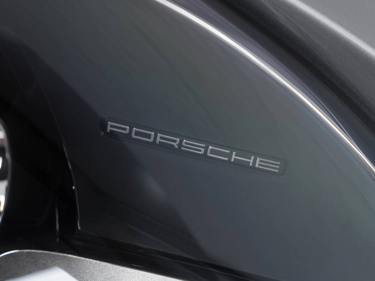 911 (992) CARRERA 4S PDK (5) image 12