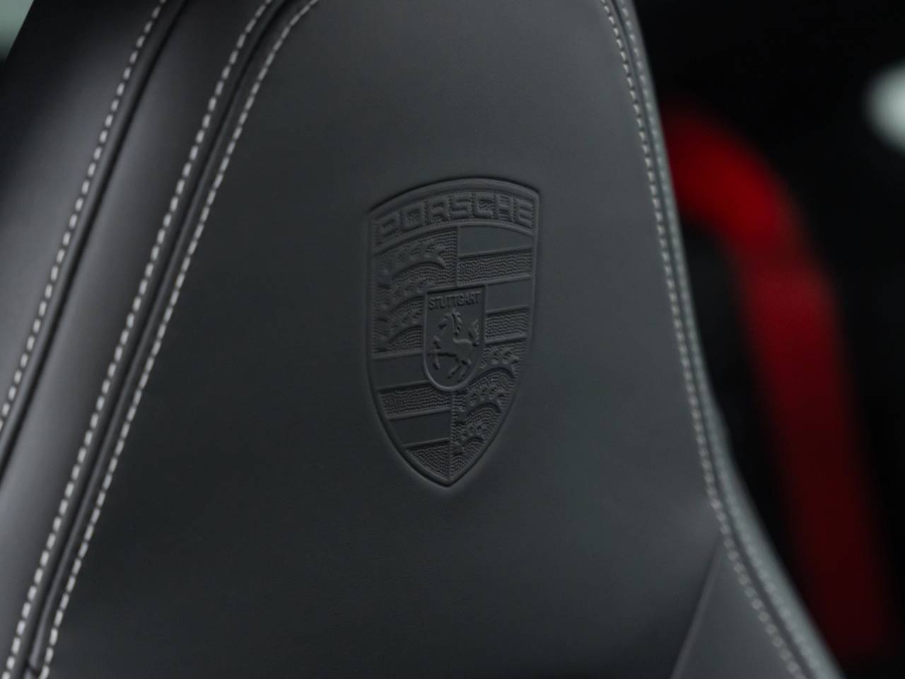 911 (992) CARRERA 4S PDK (5) image 47