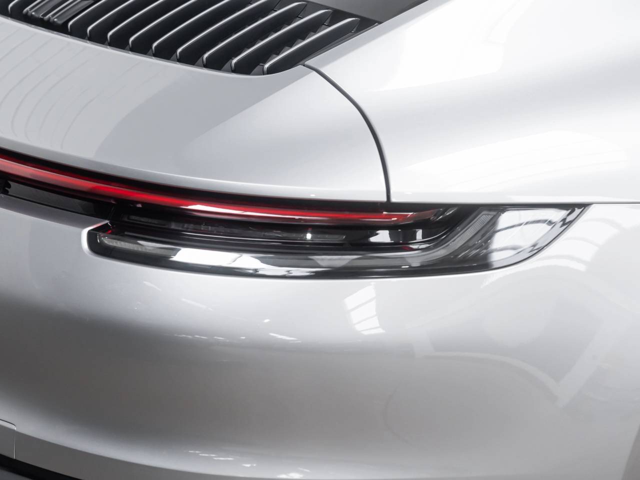 911 (992) CARRERA 4S PDK (5) image 15