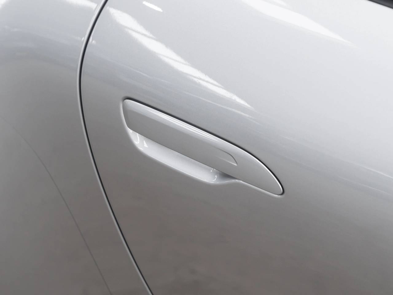 911 (992) CARRERA 4S PDK (5) image 19