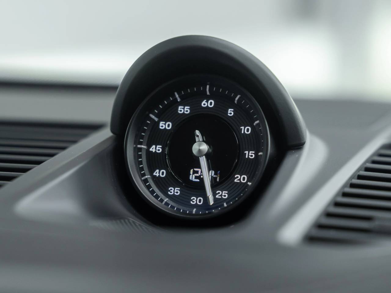 911 (992) CARRERA 4S PDK (5) image 37