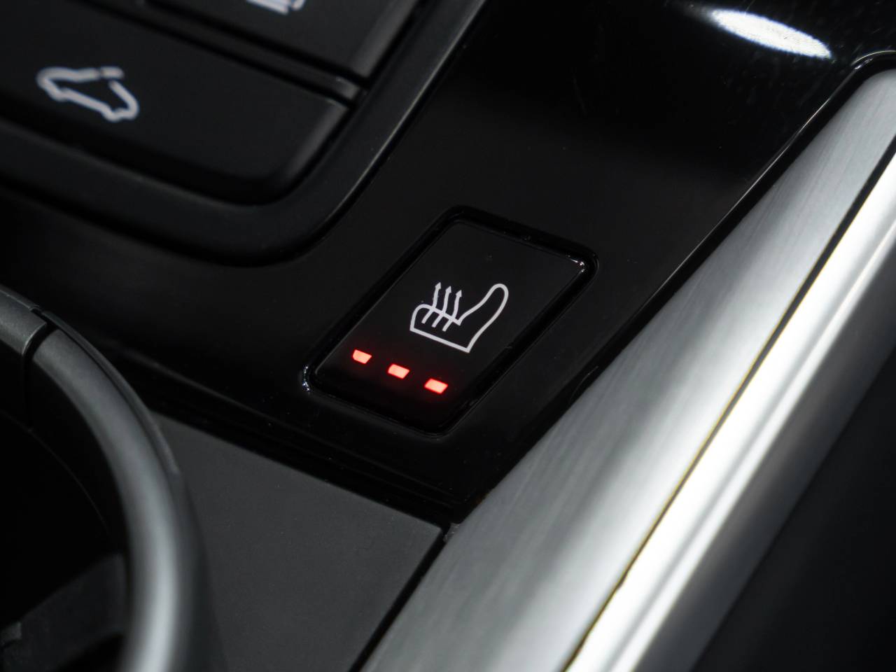 911 (992) CARRERA 4S PDK (5) image 38