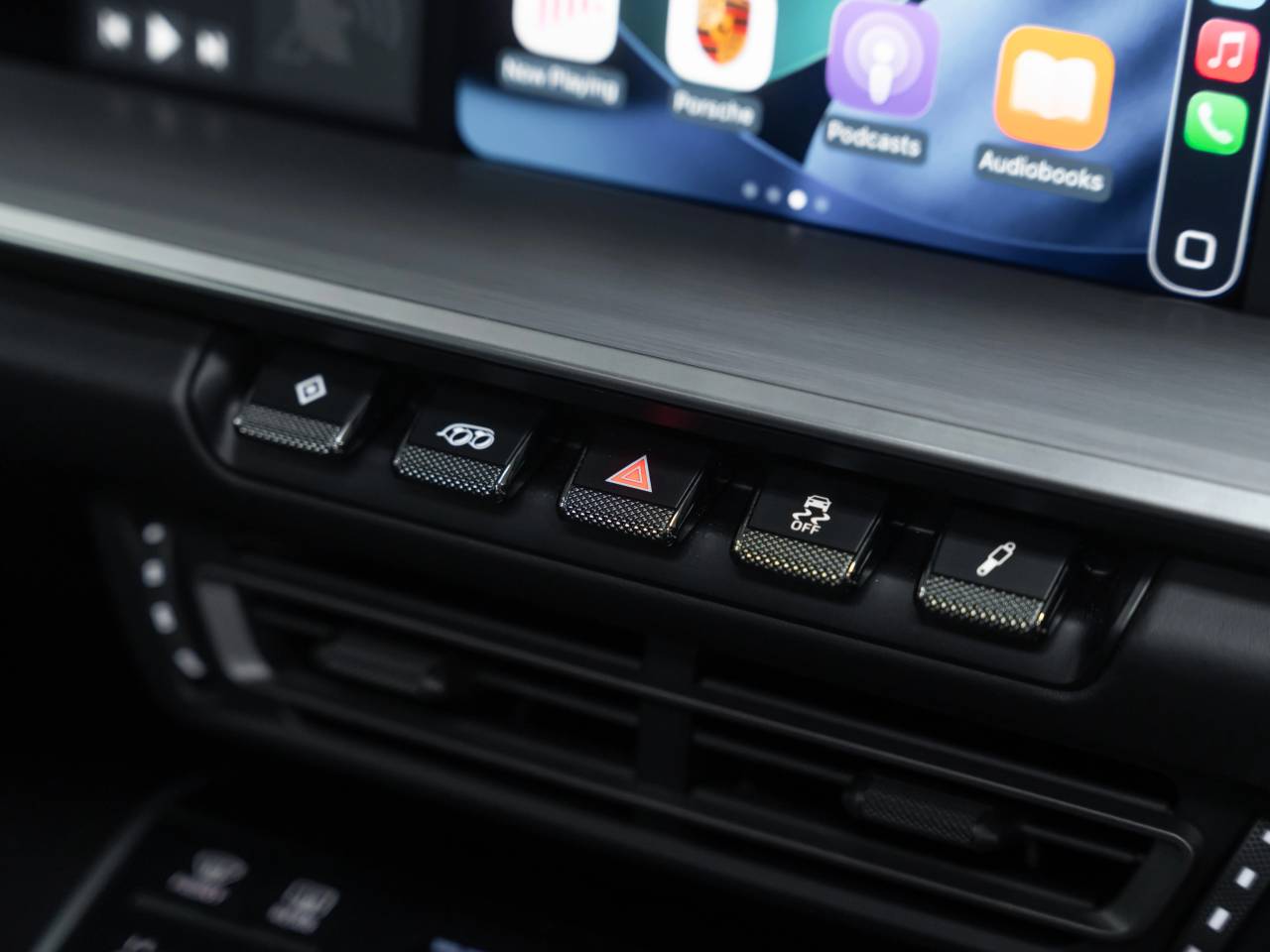 911 (992) CARRERA 4S PDK (5) image 40