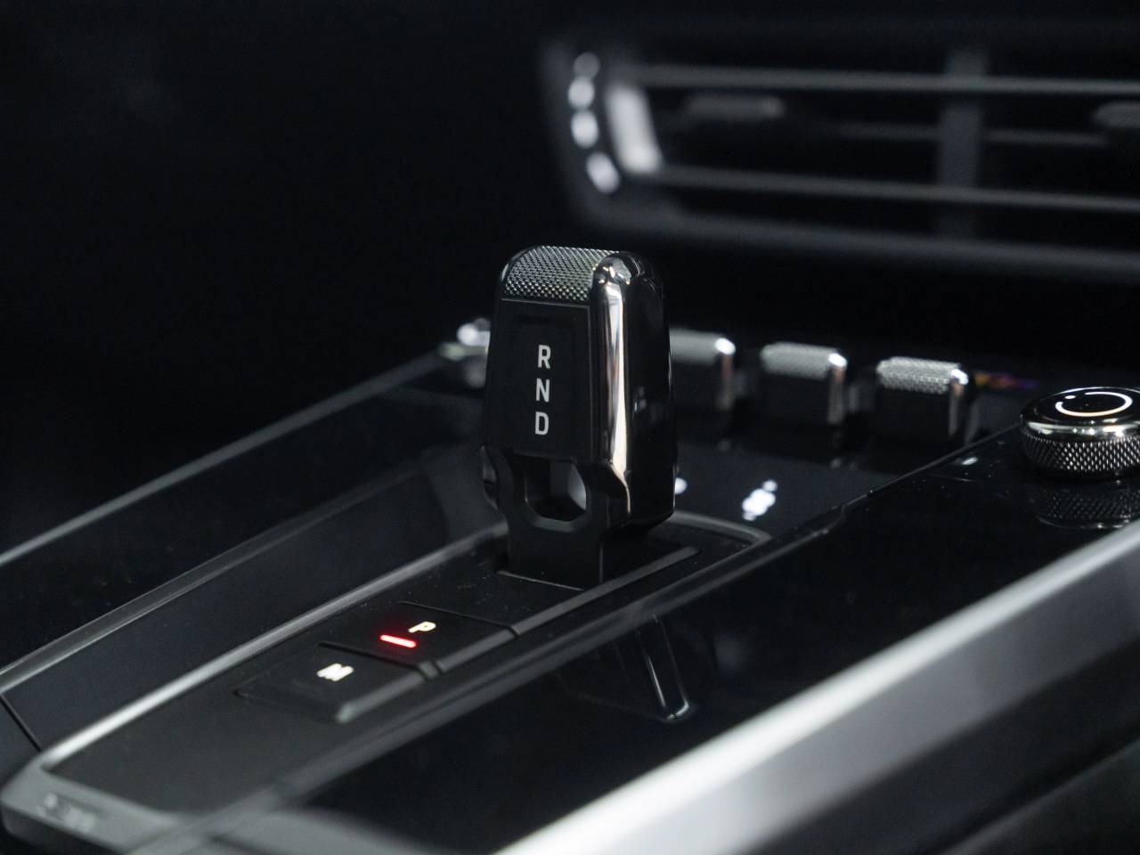 911 (992) CARRERA 4S PDK (5) image 50