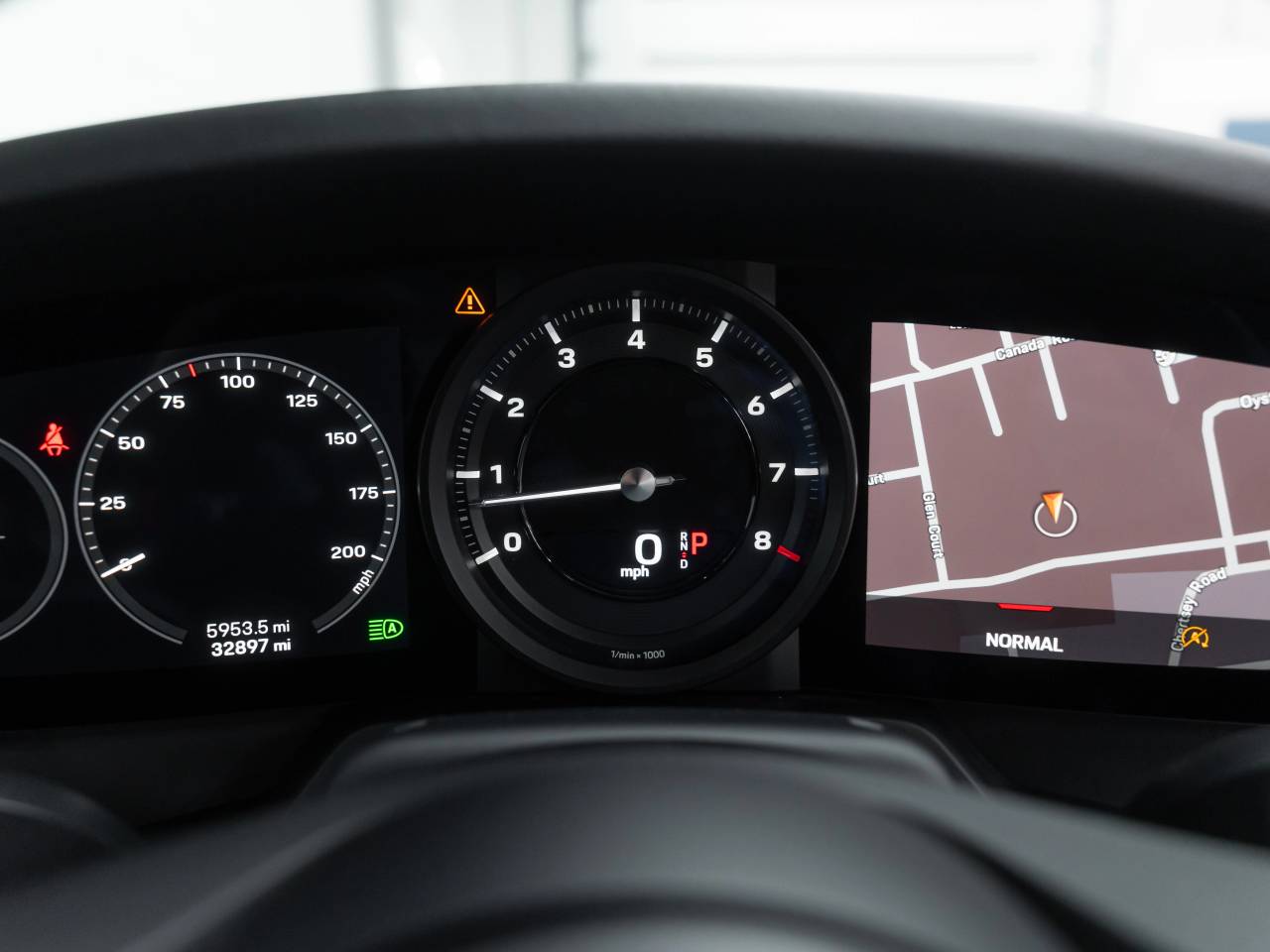 911 (992) CARRERA 4S PDK (5) image 31