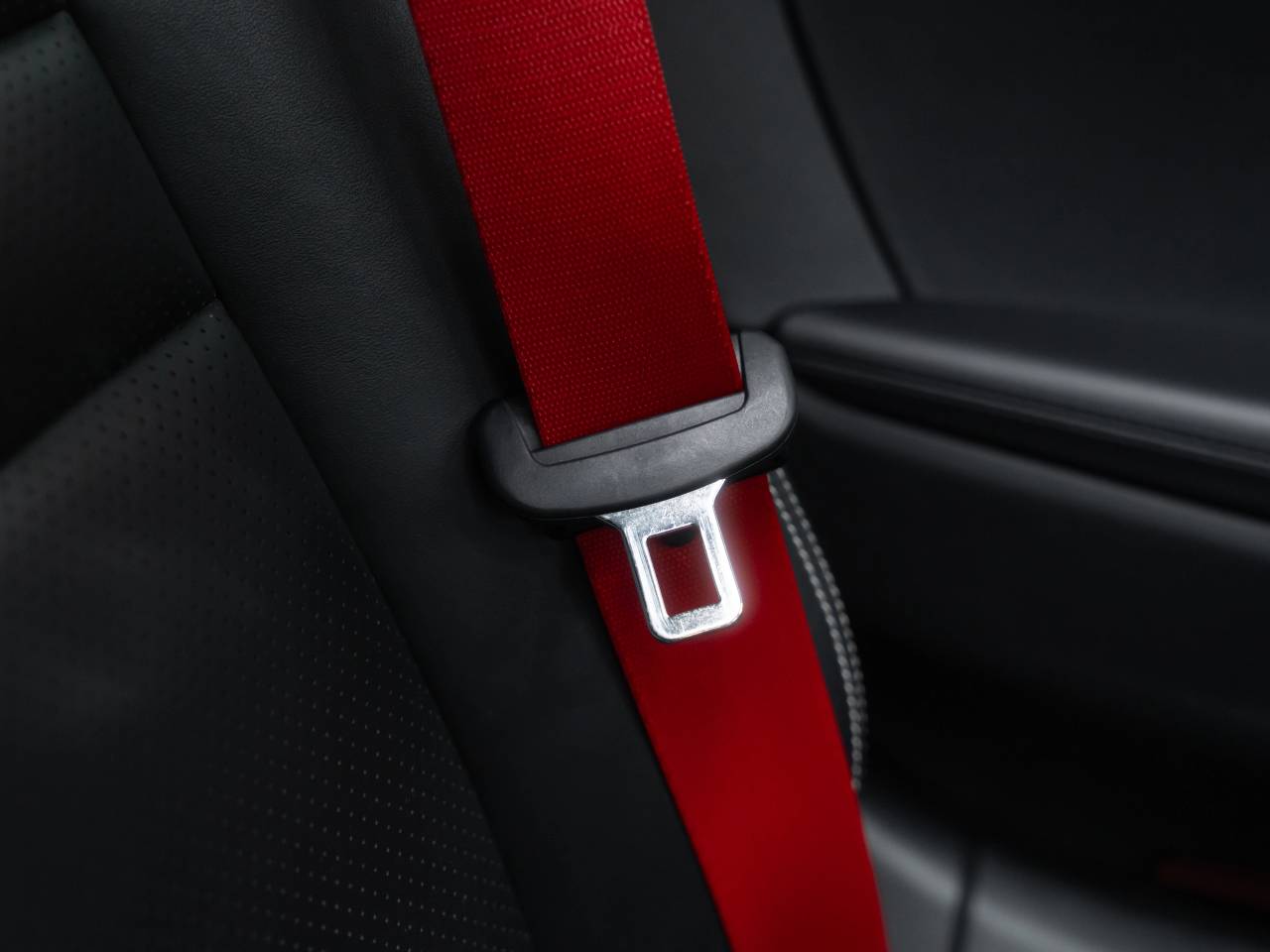 911 (992) CARRERA 4S PDK (5) image 43