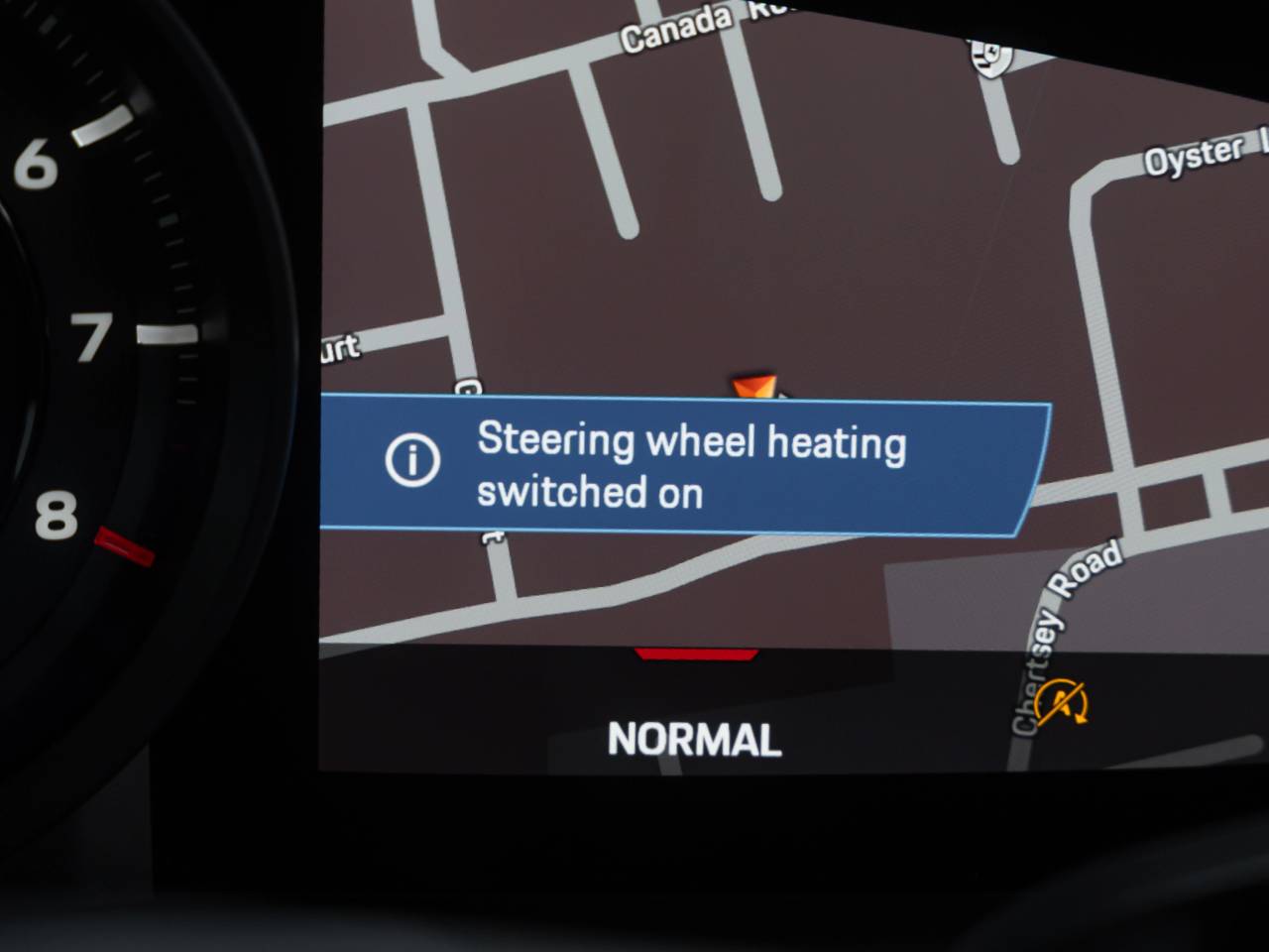 911 (992) CARRERA 4S PDK (5) image 58