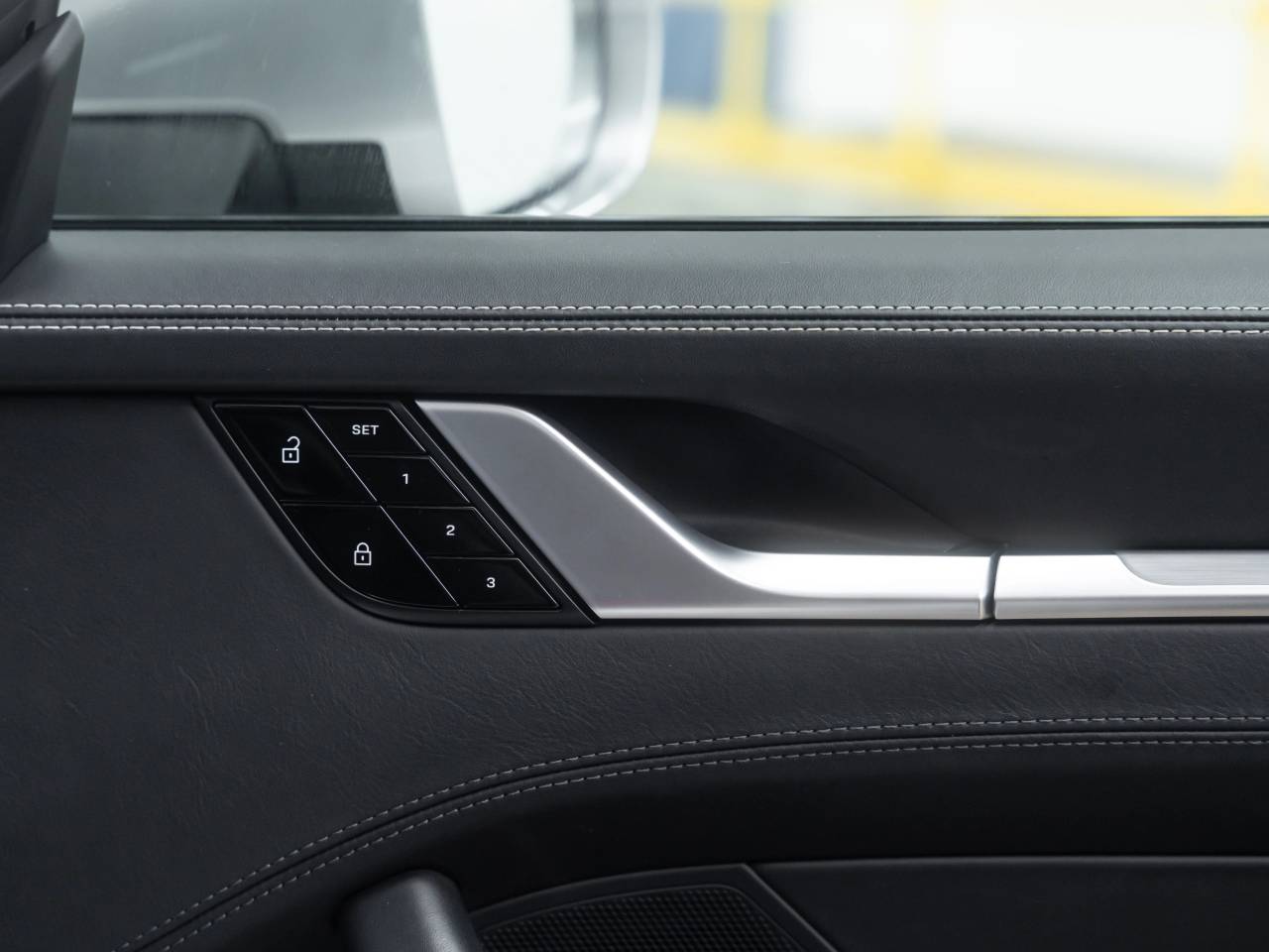 911 (992) CARRERA 4S PDK (5) image 27