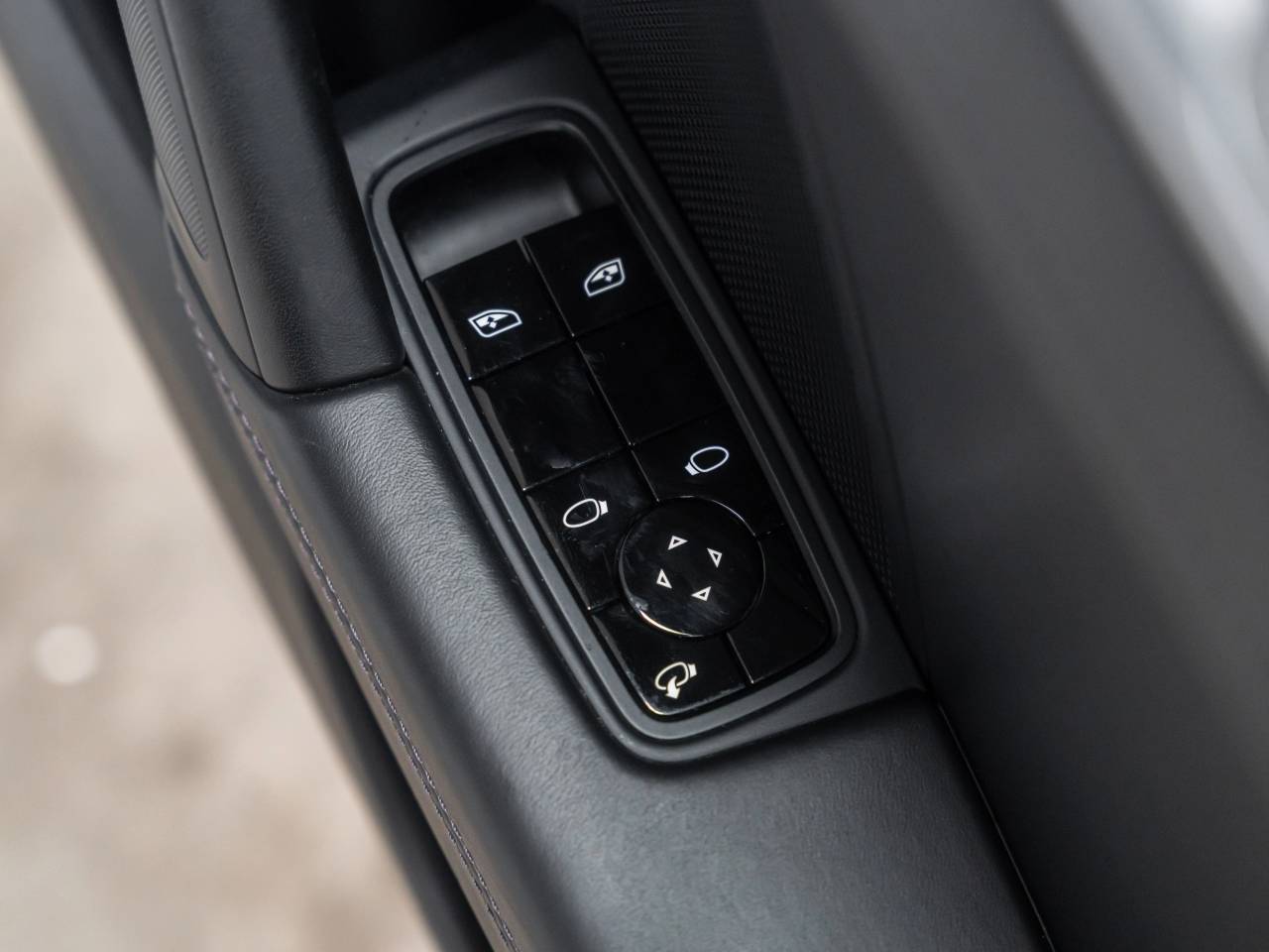 911 (992) CARRERA 4S PDK (5) image 28