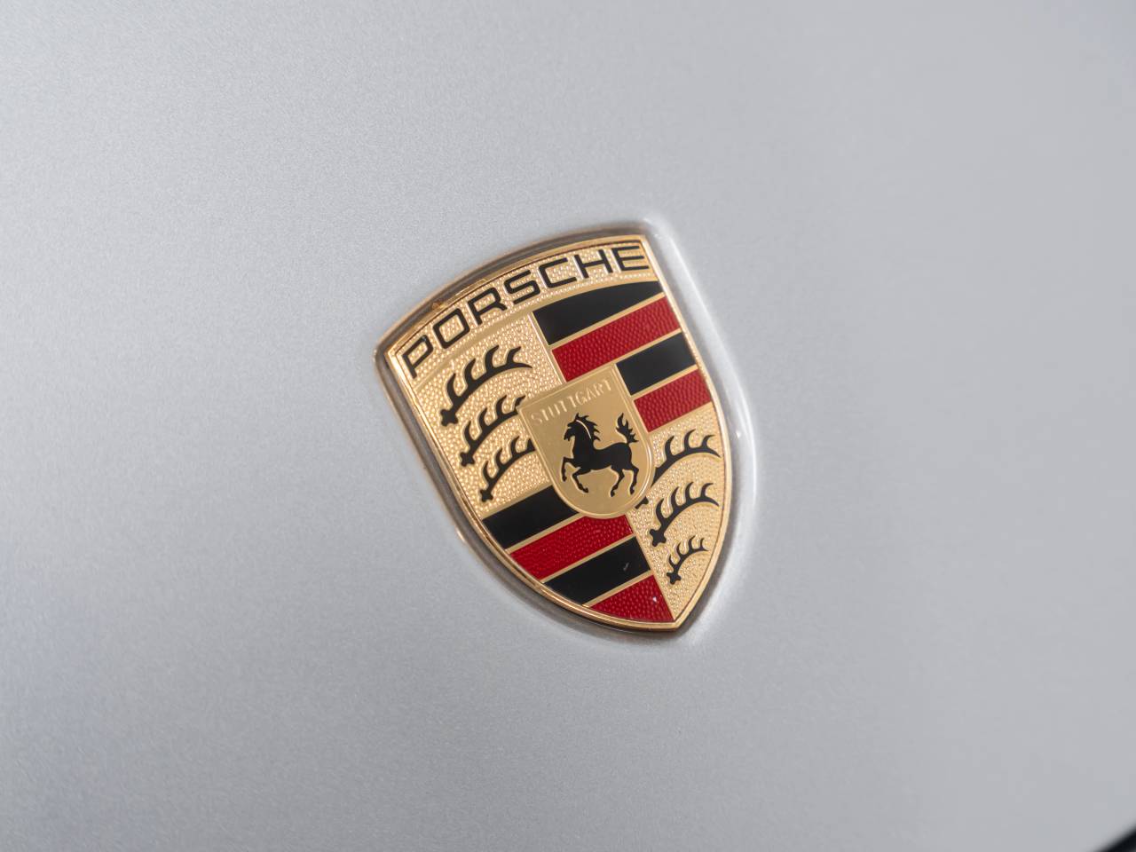 911 (992) CARRERA 4S PDK (5) image 13