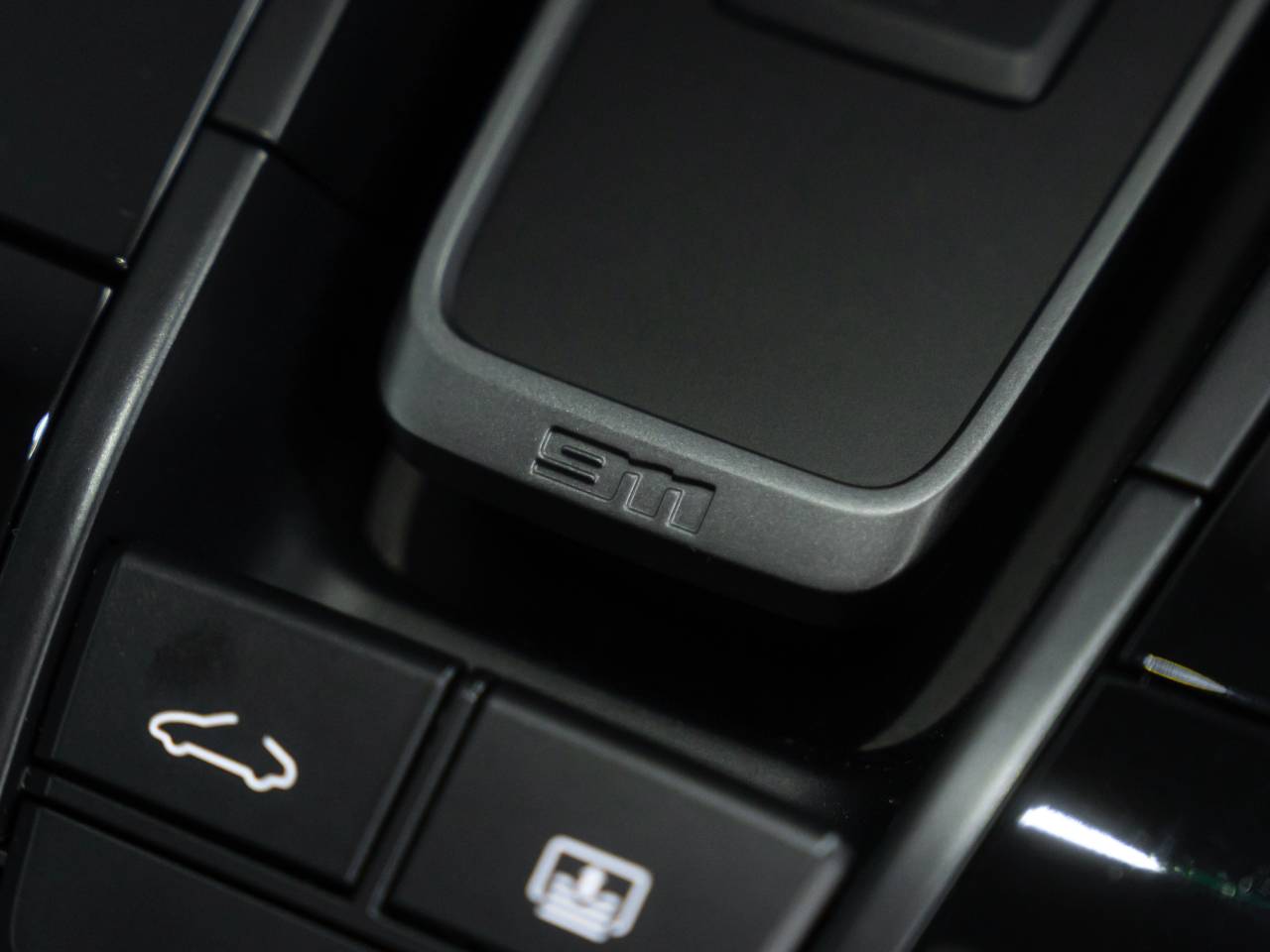 911 (992) CARRERA 4S PDK (5) image 39