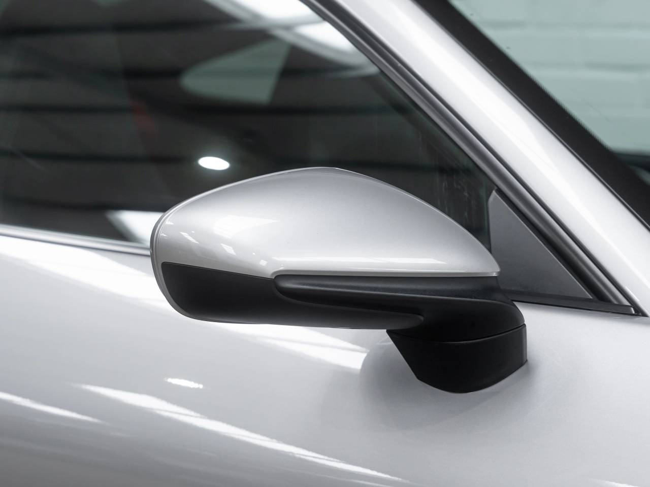 911 (992) CARRERA 4S PDK (5) image 21