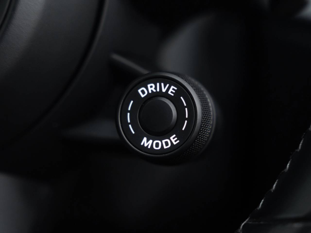 911 (992) CARRERA 4S PDK (5) image 52