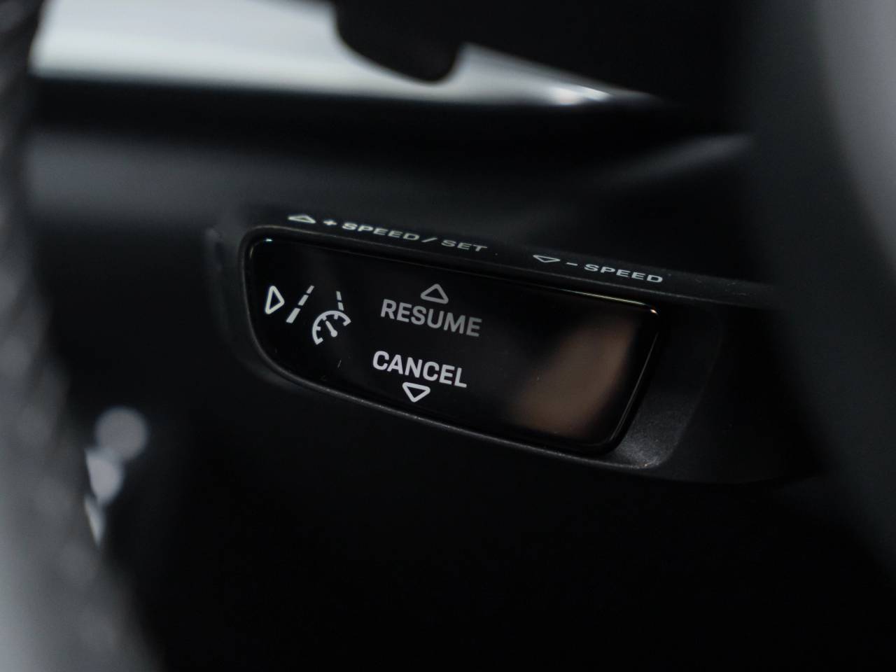 911 (992) CARRERA 4S PDK (5) image 51