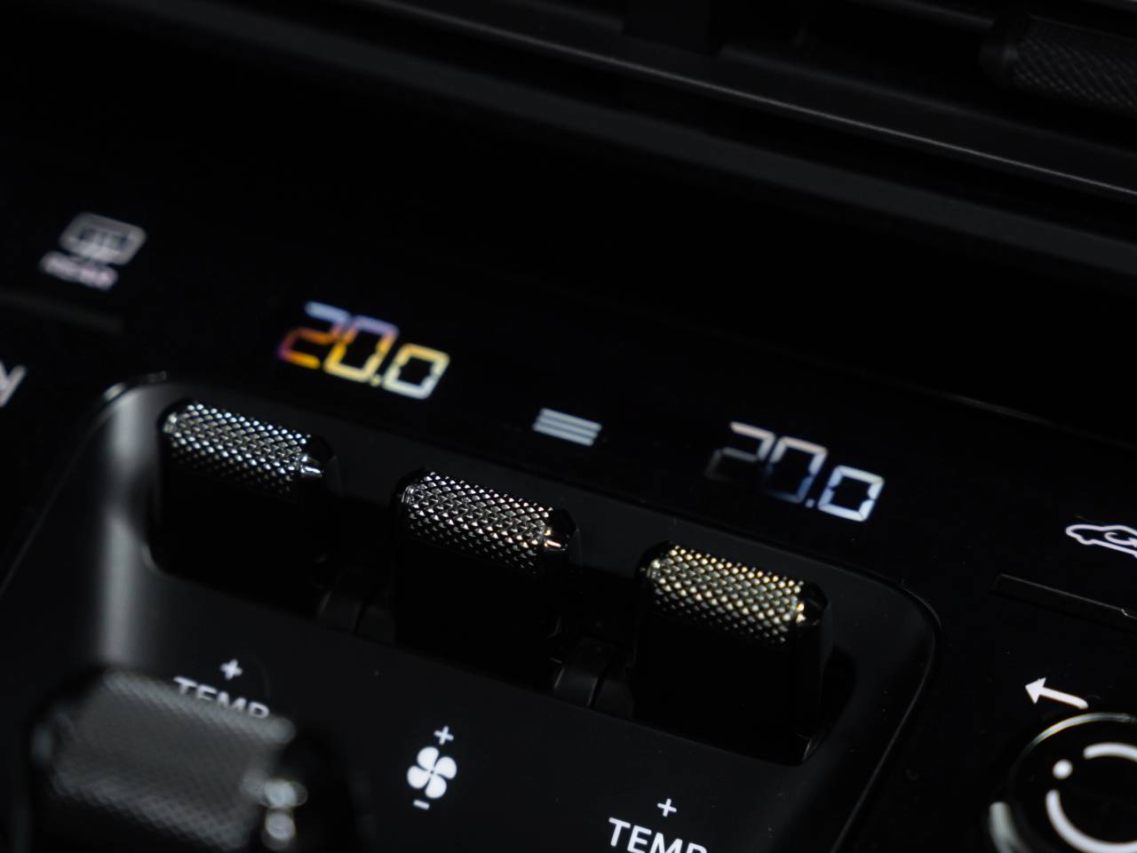 911 (992) CARRERA 4S PDK (5) image 41