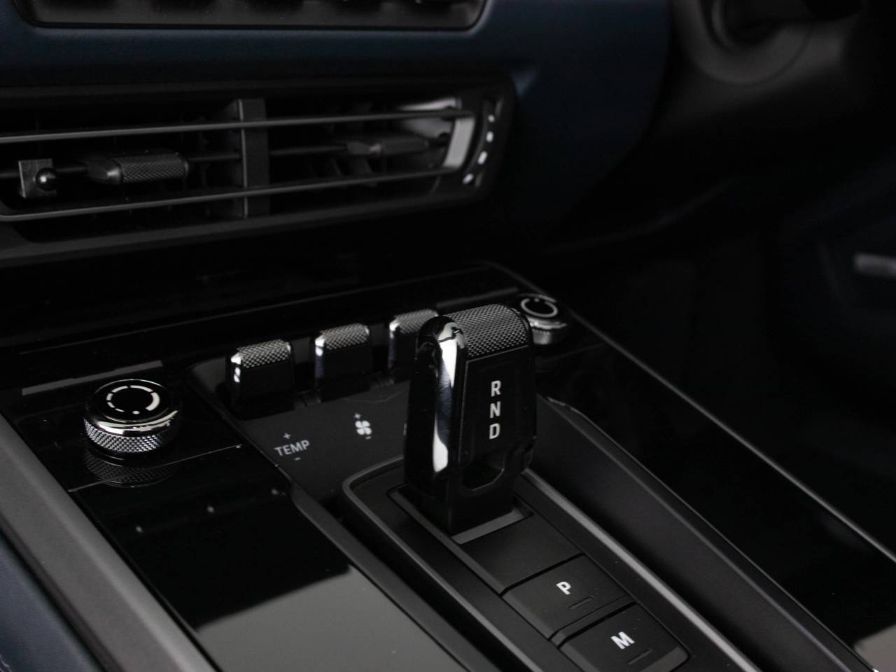911 (992) CARRERA S PDK (11) image 51