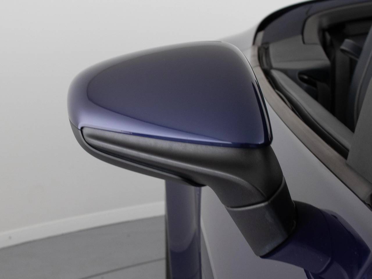 911 (992) CARRERA S PDK (11) image 18