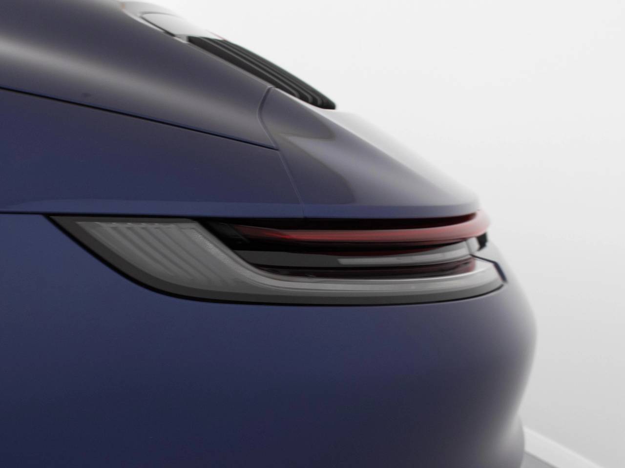 911 (992) CARRERA S PDK (11) image 20